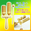 00000000043815fe1600163e3ebc17fefff77fe53bd33adf3a7f38ff29ff00ce