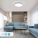 ffffffffffffffff7fff800bd80fe80ff80ff80ff00fcfc0c006c000f400f400