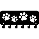 ffffffffffffffffffff8001b821b4e9860d8001dfbdffffffffffffffffffff