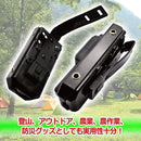 ffff7f8f1e1f34f3a1c3e19141a3c3438307860f8419fe3fbf7fffff3ffcffff