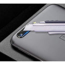 000f001e003f007f00ff00e801ff03ff10ff19fe6fffefffe3fff1ff287f1e5f