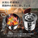 ffffed7ffd7fffffff407fc00990241f2bb16c336e9261164a16000000200908