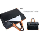 fffffdfff0ffc07f007f003f013f073f0fff806181608160c5a0de60ff3fffff