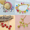 b7ff0fff89ffc99fc0fff09ec1bbffe3cff500ff01ff03f71fefafe585c0fbd9