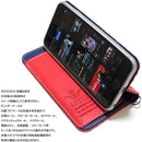 fffffefffe7ffc5ffc07fc03f003e000f000f801fc019600a601ff07ff9fffff