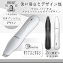 fffffcbaefffcdeffe1ffe57fef7e5f6f9f7f3f5e5f4c7f2cef09fb19ff9ffff