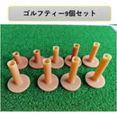 fffffffff3ffffff8000800080248082a3a4810099609b64800080008000ffff