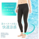 ffff810f800f800fc20fe00ffe0ffe0ffe47ff4fff0dff0dff0fff8fffbfffff