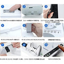 ffffe019a809fc11fe21fff97c1d7e137e137fc3ffffb1ff61de1fdc3f90ffe1