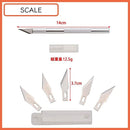 000001fe7efe40027ffe7c7e7c7e7c7e7ffe7f7e7a1e6f5a6ff6701e700e0000