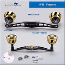 000077207fff5ffd5ff84ff87223581d7fff57f54ff16ffb680b7e1f7fff7fbf