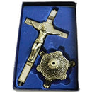 f01ff01ff01ff01ff11ff01ff01fe00fe00fe00fe00fe00fe00fe00fe00fe00f