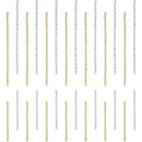 fffffffebffebffcbffcbffdfffcdfffbffcbfffffffffffbffebffffffdbff5