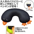 ffff9d5fb779bcfbfcf7e00cc007c00381828383c7c1cfe1f1ffe377e1ffe9ff