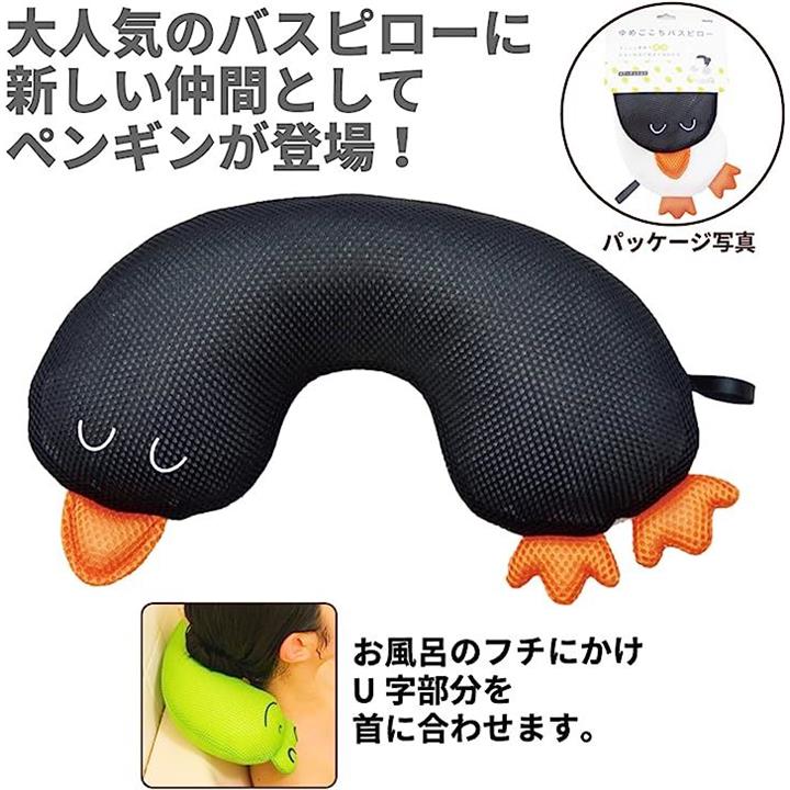 ffff9d5fb779bcfbfcf7e00cc007c00381828383c7c1cfe1f1ffe377e1ffe9ff