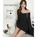 ffcfff97e3b7ff9fff37ff3ff701ff01f701fe01fe01ce01ef009f009f70fef8