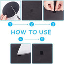 ffffe41dc00ec404cc009c00ef7ffffff5d7fffffbffe383e383e783e083e083