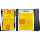 ffffffffffff8000c2dc82048004c204c200c200800080008200ffffffffffff