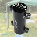 9fff3e1f300fa008200cfc07fc07fc07fc1ff81ff81ffc1ffc07fc0ffe3fffff