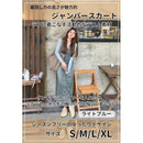 bfffab7fabef0f670e140e3f083f04ff02f8e57c007e6a5001f8e5ffcfef129d0e2b252b121f0464101a8033abb31413