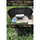 0400011a01207c83c0008002c3e164396fff7ff700200000fc00cc00f226fd9e