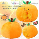 ffffffc7ffffff81ff08fe00ce008e00f101f1c6c04c80718040c0408040c061