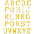 ffffef3be73bffffe16fef6ffd2fe30bef8fe11bffffe7afef2bffffdeaddbf9