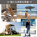 000004ac80ff80f18083a8e480ef936181fcf6c0ff80e1c0edf7f1f3f0f7a46f