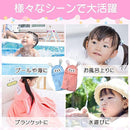 ffffff7fffffe3ff83c1e8e5c8e1ffe1fefaef33e623e61be788c3808f98fff3