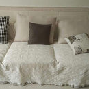 fff0fff0ff803c001c009c009c081c1ad83efffeffff7fff7abe758cb7fe2166