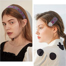 ffffffffe3ff81f38181a8e1a8e8c8f0c0b0a0f8c0ff80fc81df81d381ebffff