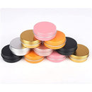 fffffffffffffffffffffffffc3ff01fe007c60190008000fdffffffffffffff