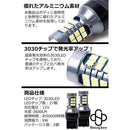 fff8ffe086c8dfc0feb0fa239f17ffb7b2f7ff82ffcdffffff87ef87ff86ff87