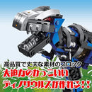 fffffffffffffd1fe49fe009fc00f800f084f400ff20ef44f6f000a04fbd2347