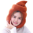 ffc7ff07fc07fc07f807f007f007e087e007e307e007f007fc0fff0fff0fff0f