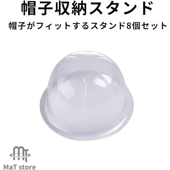 fffffffffc8ffeb5fffffffffc1ff81ff80ff80ff80ff80ffc3fdfffefffffff