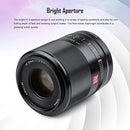 fffffcffffffffffffcffe07f803e003e003c003e003e007e00ff03ff87fffff