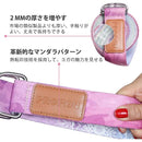 ffedfffdfed2fa9a1bc8ff52fdfefdfdfdfeedfdcfc8cfc1df87ff83f0fdff07