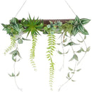 fffffffffbffffffffffc003e103e14ffd7ff57fffd7fff7ffffffffffffffff