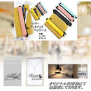 1ffe02cf00c701870107610d06ccff7bfd7bc71bf8ffffffff81fca1ffffffb9