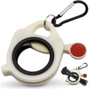 fffffffbffffffddff67fe7ffdffe07fe039c630cf88cfbfef3d9043ef3de03a