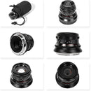 fffff3e7e3e3c3e3ffe3ffffffffe3c3e1c3e3c1fff7ffffe3e3e3c3e3c3e3e3