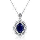 ffffffffffffffdfffffff7fff7fff7ffe3ffc3ffc1ffc1ffebfff7ffeffffff