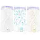 f5fdb00089a2c65bc5ff85ffcffbc7b9c2d5c373c5fbc39fc3f9c338c519fffd