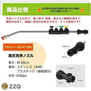 800100008000fd77ffffff00bfff83f983f1c3f3f7fff1fffec7ffc3bfe7ffff