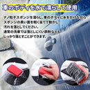 a3c0fe8c7ffcb677b9dbbbf4ffb87fa01f802f80ff0087cecfb1ca30c40ace08