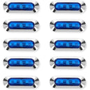 ffffc383c1c1ffffffff8181ffffffff8081c1c1ffff8081c1c1ffff8181c1c1