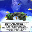 00c201c001a0014000c00000781270002006f103f3e7ffffed0fffef9f1ffd5f