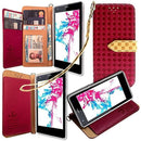 fffff630e120bfa096c087c38de08ce0ff2083e487fd81fe87a487b0858380cf