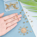 2a002e0821f1c72292faa1de423f9ddf754fdf9fef77fb83ed27f815f723c886